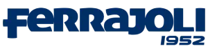 FerrajoliAuto